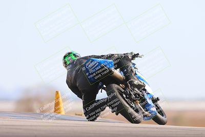 media/Jan-04-2025-Race Pace (Sat) [[691f78c490]]/17-Turn 9 Backside Verified (150pm)/